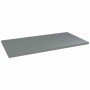 FURNOTEL - Etagère inox 880 x 400 mm