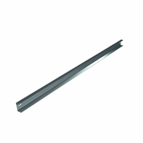 INOXTREND - Glissières pour supports S61C