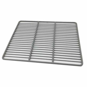 FURNOTEL - Grille 325 x 560 mm