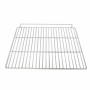 FURNOTEL - Grille 600 x 400 plastifiée