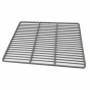 FURNOTEL - Grille GN 1/1 333 X 530 mm