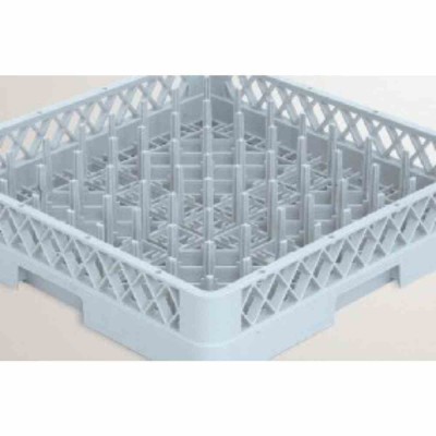 ELETTROBAR - Panier 22 assiettes ø 240 mm