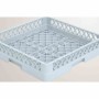 ELETTROBAR - Panier à verres hauteur 70 mm