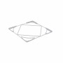 ELETTROBAR - Support pour panier rond Ø 350 mm