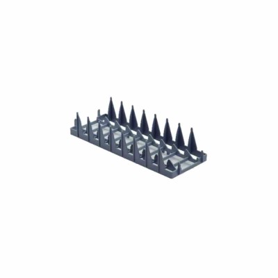 ELETTROBAR - Support soucoupes