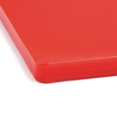 HYGIPLAS - Lot de 7 planches à découper basse densité
