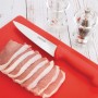 HYGIPLAS - Lot de 7 planches à découper basse densité