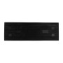 OLYMPIA - Tapis de bar 200x610mm