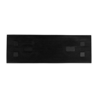 OLYMPIA - Tapis de bar 200x610mm