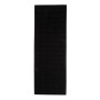 OLYMPIA - Tapis de bar 200x610mm
