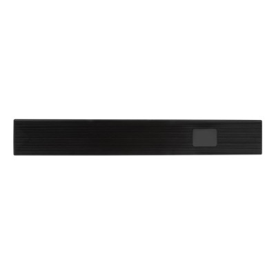 OLYMPIA - Tapis de bar 100x700mm