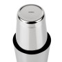 OLYMPIA - Shaker à cocktail en inox Tin On Tin 500ml/900ml