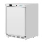 POLAR - Dessous de comptoir positif Série C blanc 150L