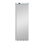 POLAR - Armoire réfrigérée positive Série C inox 400L