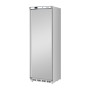POLAR - Armoire réfrigérée positive Série C inox 400L