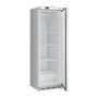 POLAR - Armoire réfrigérée positive Série C inox 400L