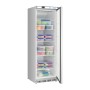 POLAR - Armoire réfrigérée positive Série C inox 400L