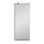 POLAR - Armoire réfrigérée positive Série C inox 600L