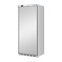 POLAR - Armoire réfrigérée positive Série C inox 600L