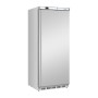 POLAR - Armoire réfrigérée positive Série C inox 600L
