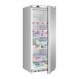 POLAR - Armoire réfrigérée positive Série C inox 600L