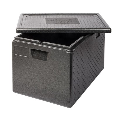 THERMO FUTURE - Conteneur isotherme GN 1/1 61L