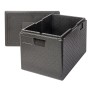 THERMO FUTURE - Conteneur isotherme GN 1/1 61L