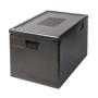 THERMO FUTURE - Conteneur isotherme GN 1/1 61L