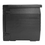 VOGUE - Conteneur GN isotherme EPP 86L