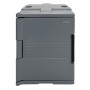 VOGUE - Conteneur isotherme GN à chargement frontal Thermo-Box 600