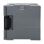 VOGUE - Conteneur isotherme GN à chargement frontal Thermo-Box 600
