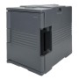 VOGUE - Conteneur isotherme GN à chargement frontal Thermo-Box 600