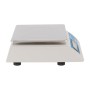 SALTER - Balance électronique de table 6 kg