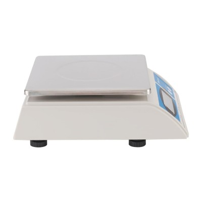SALTER - Balance électronique de table 6 kg