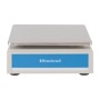 SALTER - Balance électronique de table 6 kg