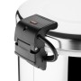 BUFFALO - Cuiseur à riz 21L