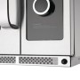 BUFFALO - Micro-ondes professionnel manuel 34L 1800W