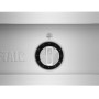 BUFFALO - Grande plaque induction 8kW