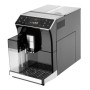 ROWLETT - Machine à café du grain à la tasse