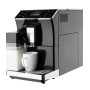 ROWLETT - Machine à café du grain à la tasse