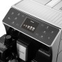 ROWLETT - Machine à café du grain à la tasse