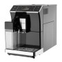 ROWLETT - Machine à café du grain à la tasse