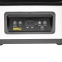 BUFFALO - Machine sous vide à cloche 6,8L