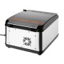 BUFFALO - Machine sous vide à cloche 6,8L
