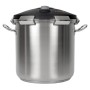 GASTRONOBLE - Autocuiseur 23L