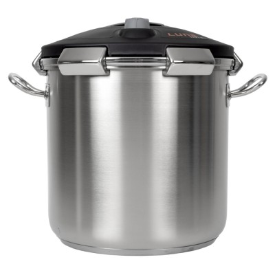 GASTRONOBLE - Autocuiseur 23L