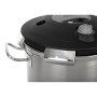 GASTRONOBLE - Autocuiseur 23L