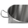 GASTRONOBLE - Autocuiseur 23L