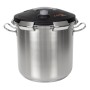 GASTRONOBLE - Autocuiseur 23L