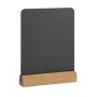 OLYMPIA - Mini ardoises de table élégantes 100(H) x 80(L)mm (lot de 4)